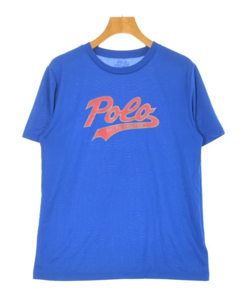 ポロラルフローレン(Polo Ralph Lauren)のPolo Ralph Lauren Tシャツ・カットソー