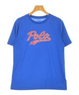 Polo Ralph Lauren Tシャツ・カットソー