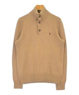Polo Ralph Lauren ニット・セーター