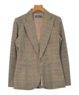 Polo Ralph Lauren カジュアルジャケット