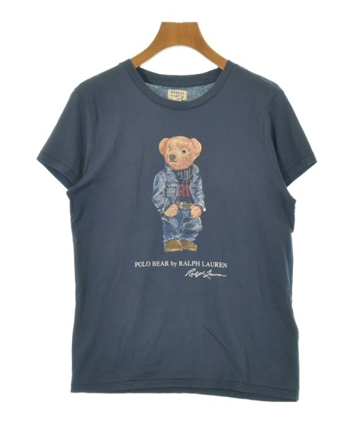 ラルフローレンデニムアンドサプライ(RALPH LAUREN DENIM&SUPPLY)のRALPH LAUREN DENIM&SUPPLY Tシャツ・カットソー