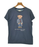 RALPH LAUREN DENIM&SUPPLY Tシャツ・カットソー