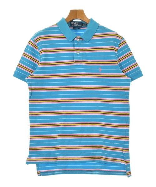 ポロラルフローレン(Polo Ralph Lauren)のPolo Ralph Lauren ポロシャツ