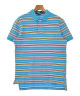 Polo Ralph Lauren ポロシャツ