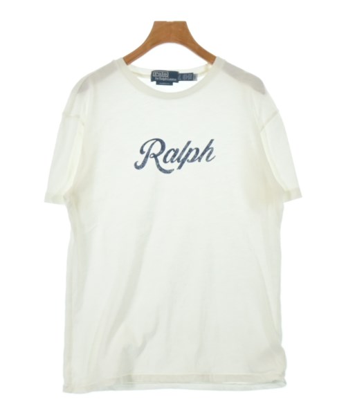 ポロラルフローレン(Polo Ralph Lauren)のPolo Ralph Lauren Tシャツ・カットソー