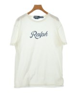 Polo Ralph Lauren Tシャツ・カットソー