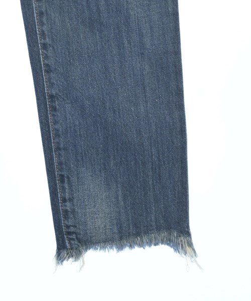 Polo Ralph Lauren（ポロラルフローレン）デニムパンツ 青 サイズ:24(S位) レディース/2200634705090