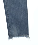 Polo Ralph Lauren（ポロラルフローレン）デニムパンツ 青 サイズ:24(S位) レディース/2200634705090