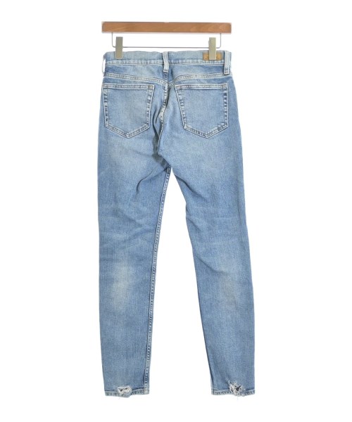 Polo Ralph Lauren（ポロラルフローレン）デニムパンツ 青 サイズ:-(M位) レディース/2200634705106