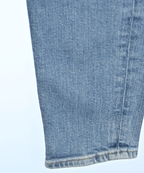 Polo Ralph Lauren（ポロラルフローレン）デニムパンツ 青 サイズ:-(M位) レディース/2200634705106