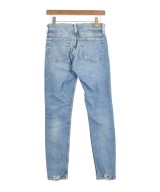 Polo Ralph Lauren（ポロラルフローレン）デニムパンツ 青 サイズ:-(M位) レディース/2200634705106