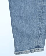 Polo Ralph Lauren（ポロラルフローレン）デニムパンツ 青 サイズ:-(M位) レディース/2200634705106