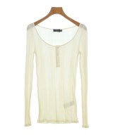 Polo Ralph Lauren（ポロラルフローレン）Tシャツ・カットソー 白 サイズ:XS レディース/2200634705144