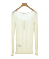 Polo Ralph Lauren（ポロラルフローレン）Tシャツ・カットソー 白 サイズ:XS レディース/2200634705144