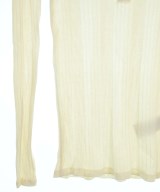 Polo Ralph Lauren（ポロラルフローレン）Tシャツ・カットソー 白 サイズ:XS レディース/2200634705144