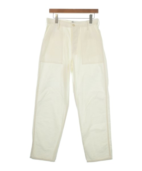 ポロラルフローレン(Polo Ralph Lauren)のPolo Ralph Lauren カーゴパンツ