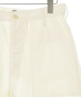 Polo Ralph Lauren（ポロラルフローレン）カーゴパンツ 白 サイズ:4(XL位) レディース/2200632671021