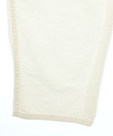 Polo Ralph Lauren（ポロラルフローレン）カーゴパンツ 白 サイズ:4(XL位) レディース/2200632671021