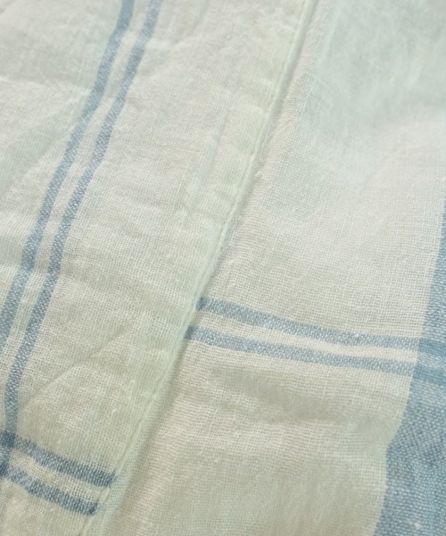 Polo Ralph Lauren（ポロラルフローレン）カジュアルシャツ 白 サイズ:S レディース/2200632671083