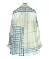 Polo Ralph Lauren（ポロラルフローレン）カジュアルシャツ 白 サイズ:S レディース/2200632671083