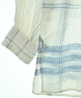 Polo Ralph Lauren（ポロラルフローレン）カジュアルシャツ 白 サイズ:S レディース/2200632671083