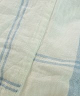 Polo Ralph Lauren（ポロラルフローレン）カジュアルシャツ 白 サイズ:S レディース/2200632671083