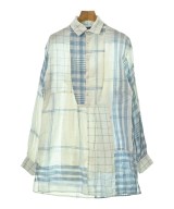 Polo Ralph Lauren カジュアルシャツ