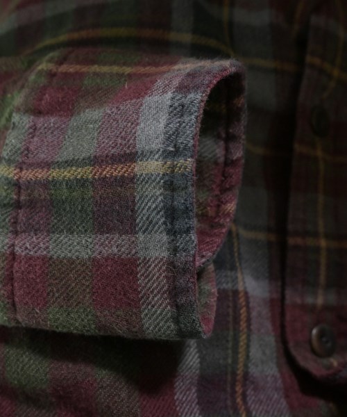 Polo Ralph Lauren（ポロラルフローレン）カジュアルシャツ 赤 サイズ:XS レディース/2200632671090