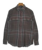 Polo Ralph Lauren カジュアルシャツ