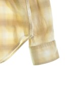 Polo Ralph Lauren（ポロラルフローレン）カジュアルシャツ ベージュ サイズ:SP レディース/2200632671106