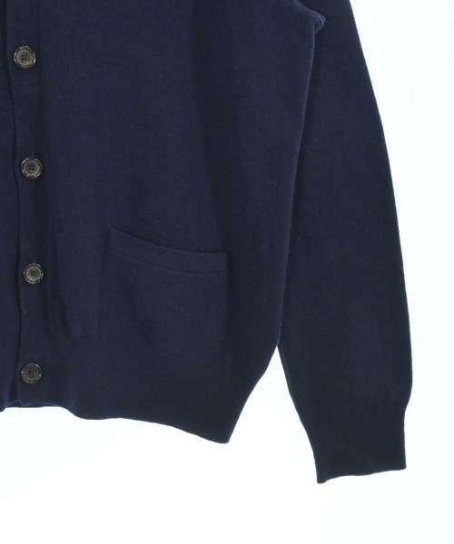 Polo Ralph Lauren（ポロラルフローレン）カーディガン 紺 サイズ:L レディース/2200623087091