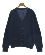 Polo Ralph Lauren（ポロラルフローレン）カーディガン 紺 サイズ:L レディース/2200623087091
