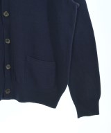 Polo Ralph Lauren（ポロラルフローレン）カーディガン 紺 サイズ:L レディース/2200623087091