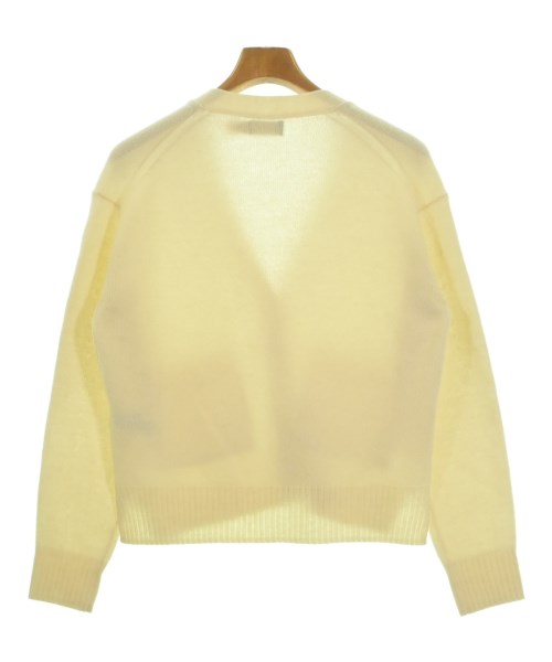 Polo Ralph Lauren（ポロラルフローレン）カーディガン 白 サイズ:XXS レディース/2200635799029