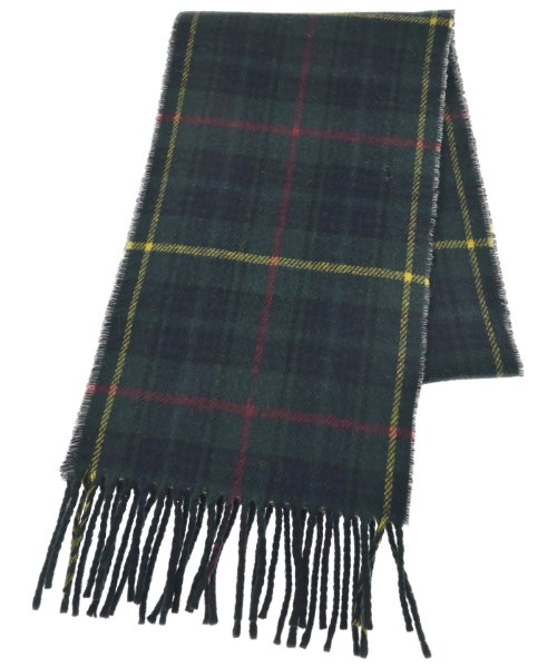 ポロラルフローレン(Polo Ralph Lauren)のPolo Ralph Lauren マフラー