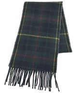 Polo Ralph Lauren マフラー