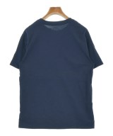 Polo Ralph Lauren（ポロラルフローレン）Tシャツ・カットソー 紺 サイズ:L レディース/2200620311052