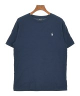 Polo Ralph Lauren Tシャツ・カットソー