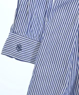 Polo Ralph Lauren（ポロラルフローレン）ワンピース 青 サイズ:4(XL位) レディース/2200621366020