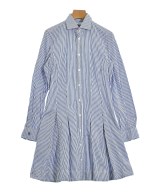 Polo Ralph Lauren ワンピース