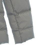 Polo Ralph Lauren（ポロラルフローレン）ダウンジャケット/ダウンベスト グレー サイズ:XS レディース/2200632181018