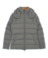 Polo Ralph Lauren ダウンジャケット/ダウンベスト