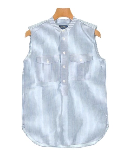 ポロラルフローレン(Polo Ralph Lauren)のPolo Ralph Lauren カジュアルシャツ