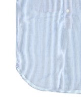 Polo Ralph Lauren（ポロラルフローレン）カジュアルシャツ 青 サイズ:XXS レディース/2200636066045