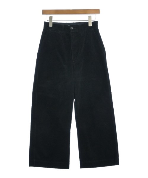 ポロラルフローレン(Polo Ralph Lauren)のPolo Ralph Lauren パンツ（その他）