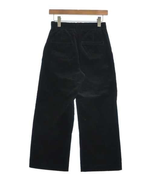 Polo Ralph Lauren（ポロラルフローレン）その他 黒 サイズ:0(XS位) レディース/2200623339060