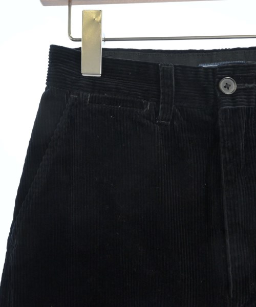 Polo Ralph Lauren（ポロラルフローレン）その他 黒 サイズ:0(XS位) レディース/2200623339060