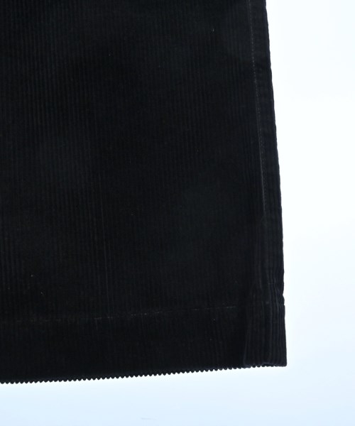 Polo Ralph Lauren（ポロラルフローレン）その他 黒 サイズ:0(XS位) レディース/2200623339060