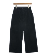 Polo Ralph Lauren（ポロラルフローレン）その他 黒 サイズ:0(XS位) レディース/2200623339060