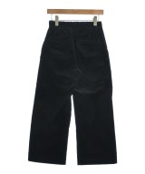 Polo Ralph Lauren（ポロラルフローレン）その他 黒 サイズ:0(XS位) レディース/2200623339060